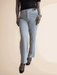 Grey Formal Pant - VIBE