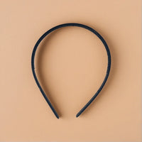 Simple Hair Band - VIBE