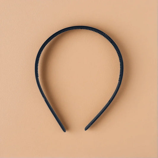 Simple Hair Band - VIBE