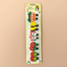 Hair Clip Combo 4 ( 5 pair ) - VIBE