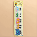 Hair Clip Combo 2 ( 5 pair ) - VIBE