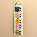 Hair Clip Combo 1 ( 5 pair ) - VIBE
