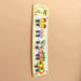 Hair Clip Combo 7 ( 5 pair ) - VIBE