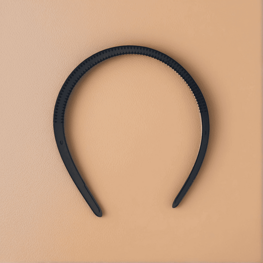 Thick Hair Band - VIBE