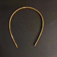 Simple Hair Band - VIBE