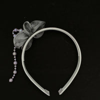 Fancy HairBow - VIBE