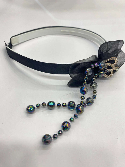 Fancy HairBow - VIBE