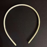 Simple Hair Band - VIBE