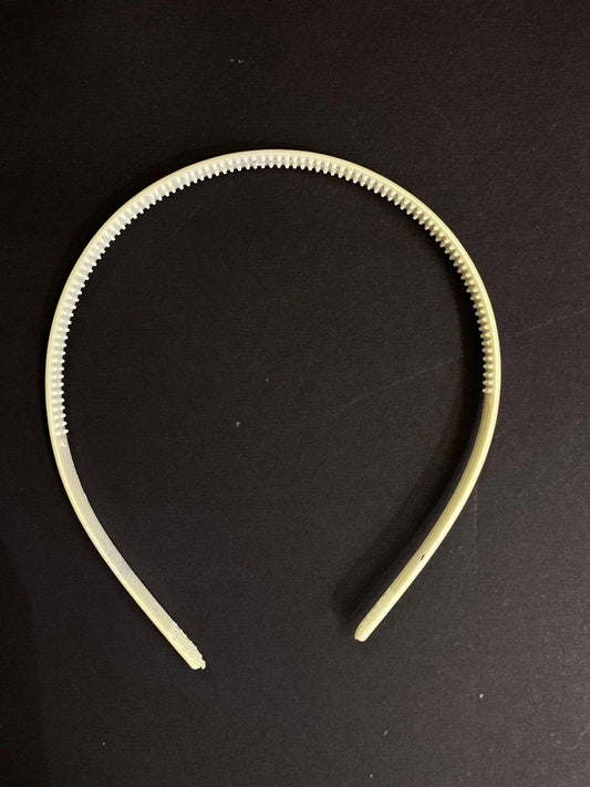 Simple Hair Band - VIBE