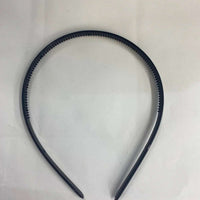 Simple Hair Band - VIBE