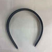 Thick Hair Band - VIBE