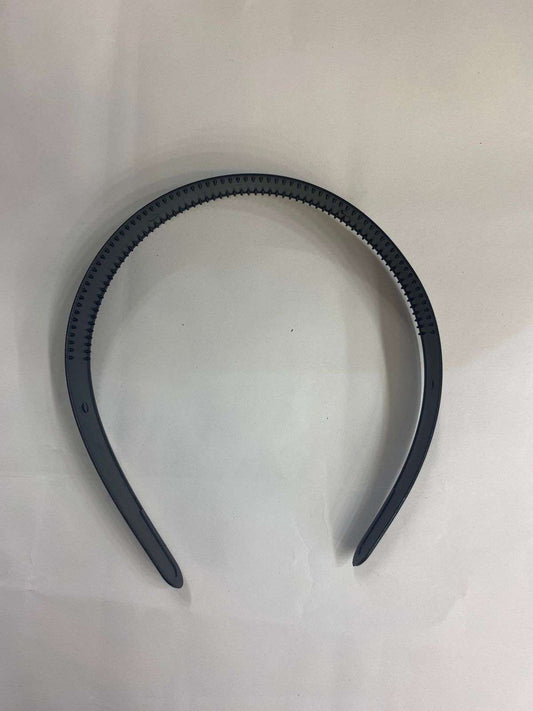 Thick Hair Band - VIBE