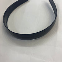 Thick Hair Band - VIBE