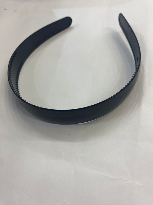 Thick Hair Band - VIBE