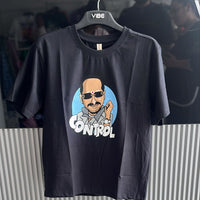 Control Majnu Tshirt